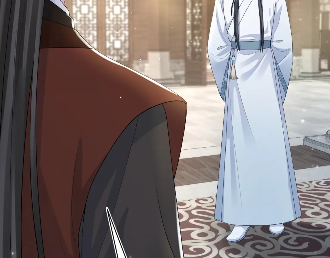 第190话 绿茶师尊哭唧唧104