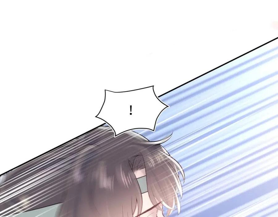 第36话 皇帝破防现场12