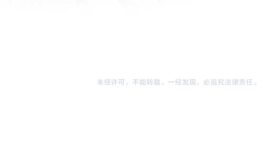 280 制服聊天100