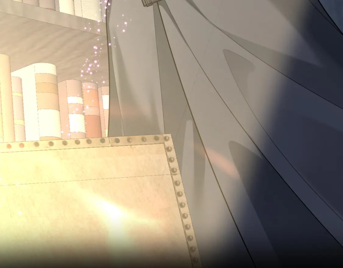 233花园里没人看见17