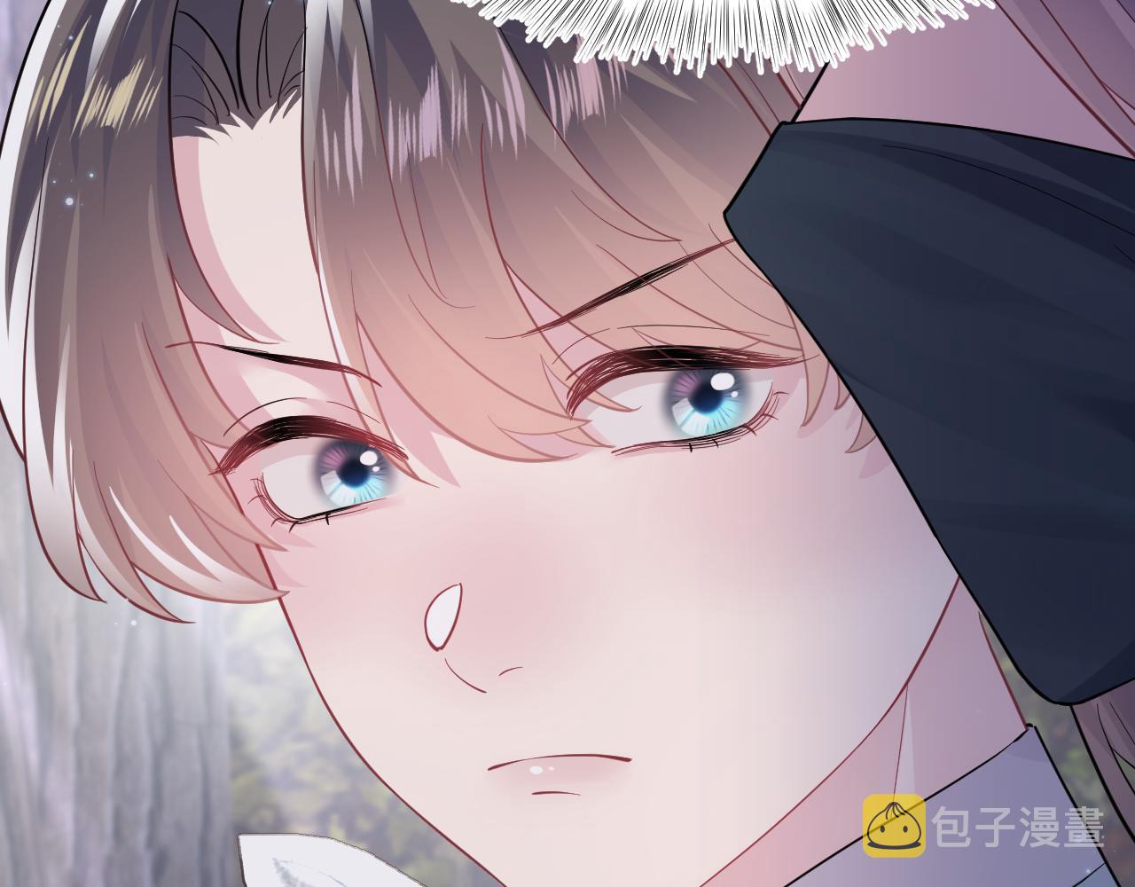 第60话 皇帝被要挟自杀？63