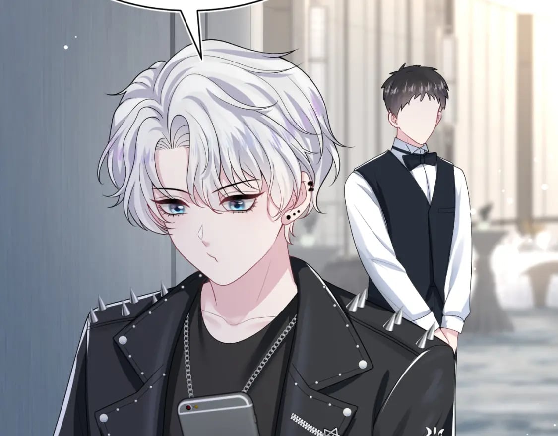 第211话 老板们的秀！13