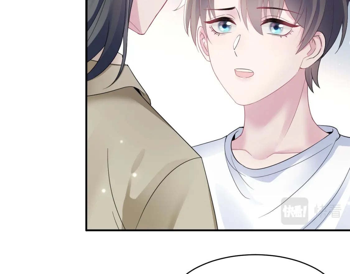 第170话 抄袭风波81