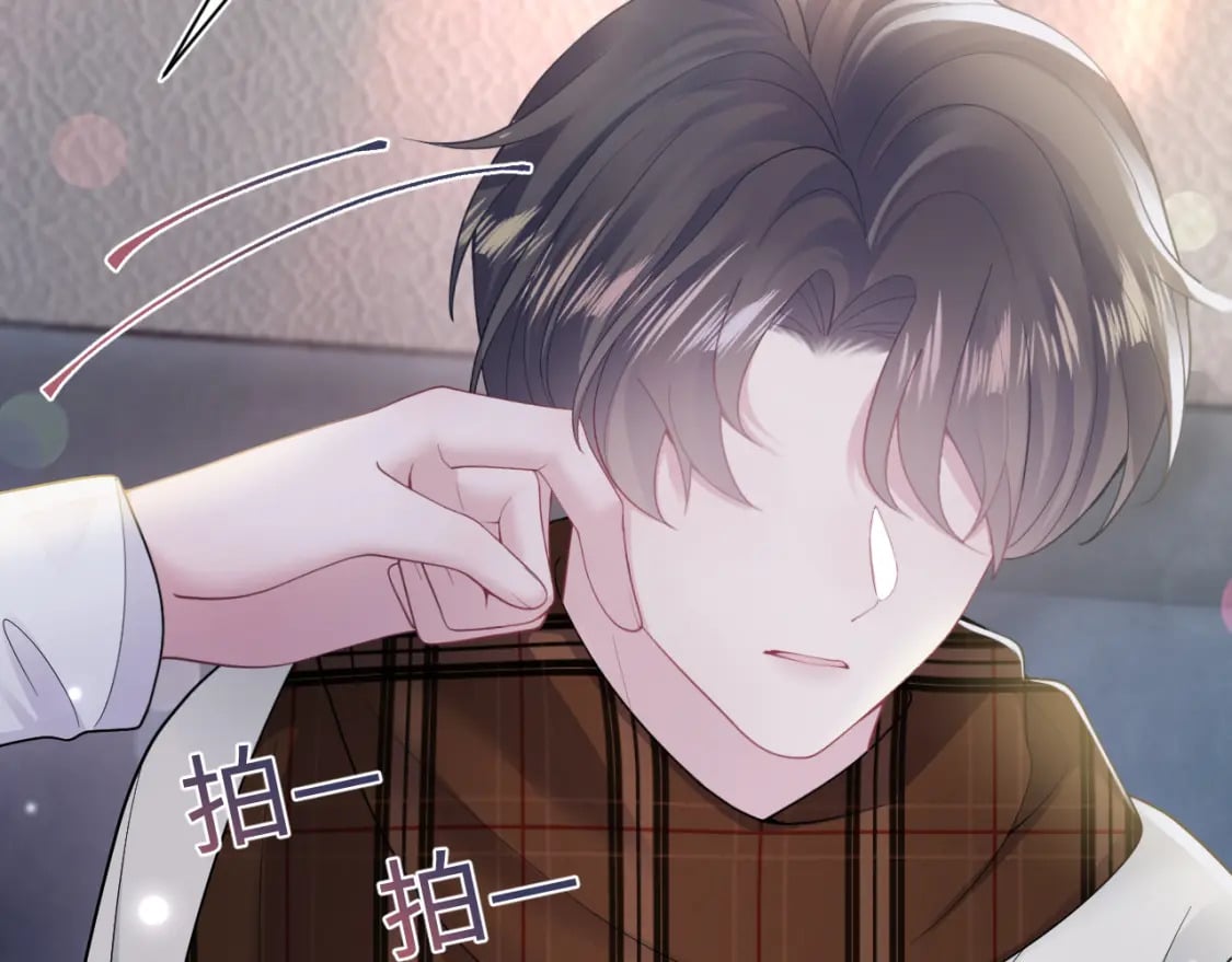 第169话 同学聚会被下套？63