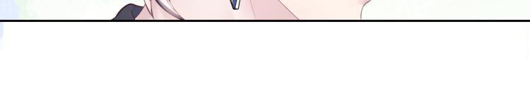 第3话 白月光回国！84