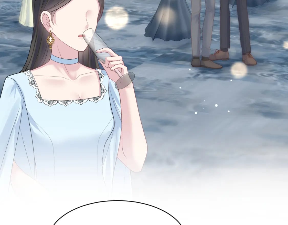 第210话 相互吃醋85