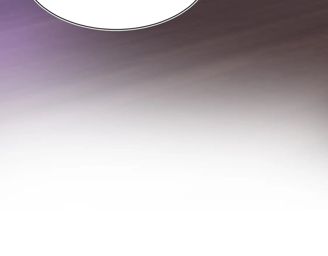 第198话 白毛俏皮吸血鬼上线45