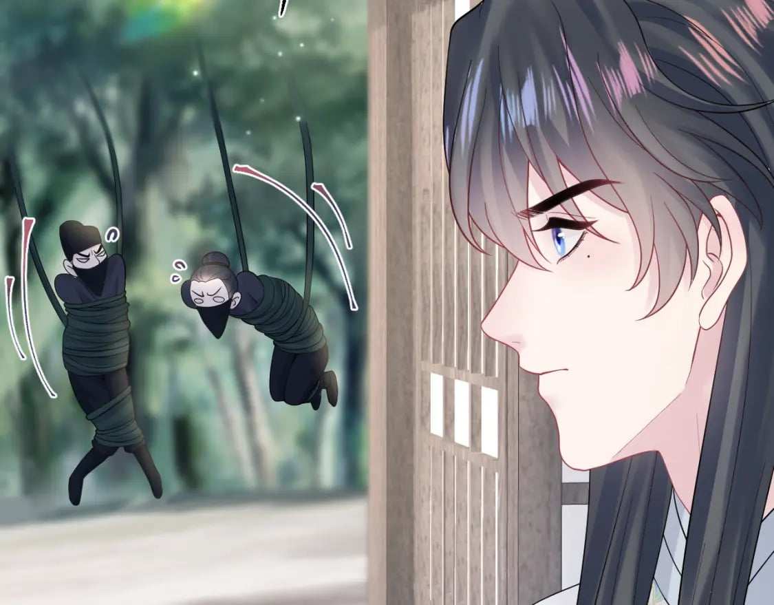 第182话 师尊出手75