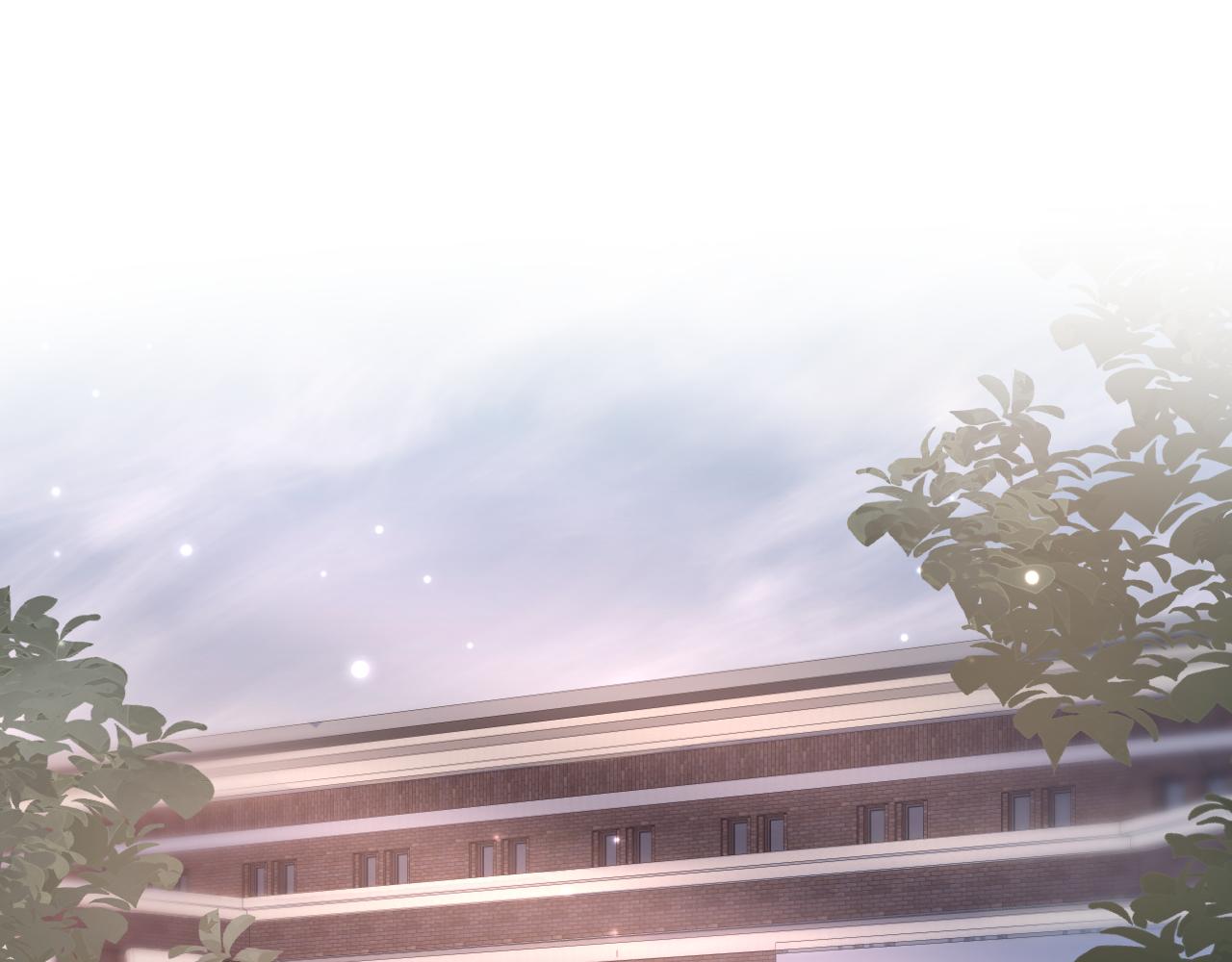 第128话 陌生alpha的告白？19