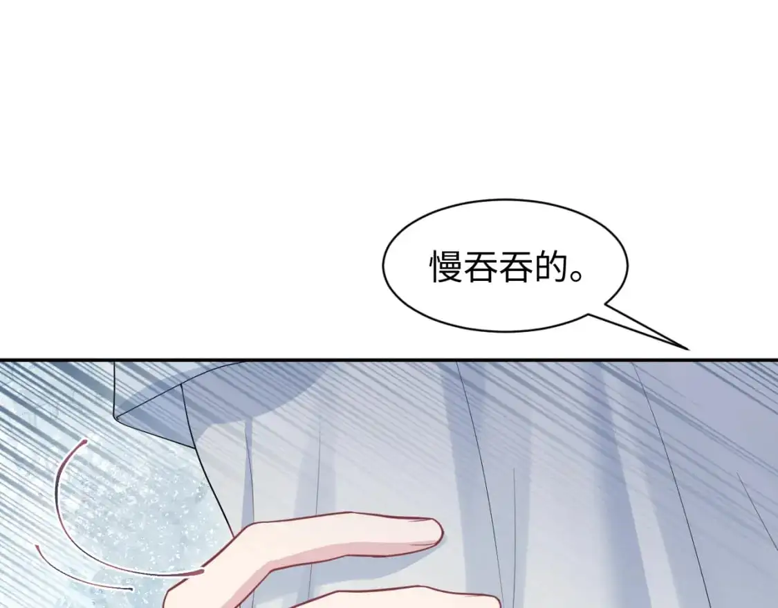 249 金丝雀想住金鸟笼72
