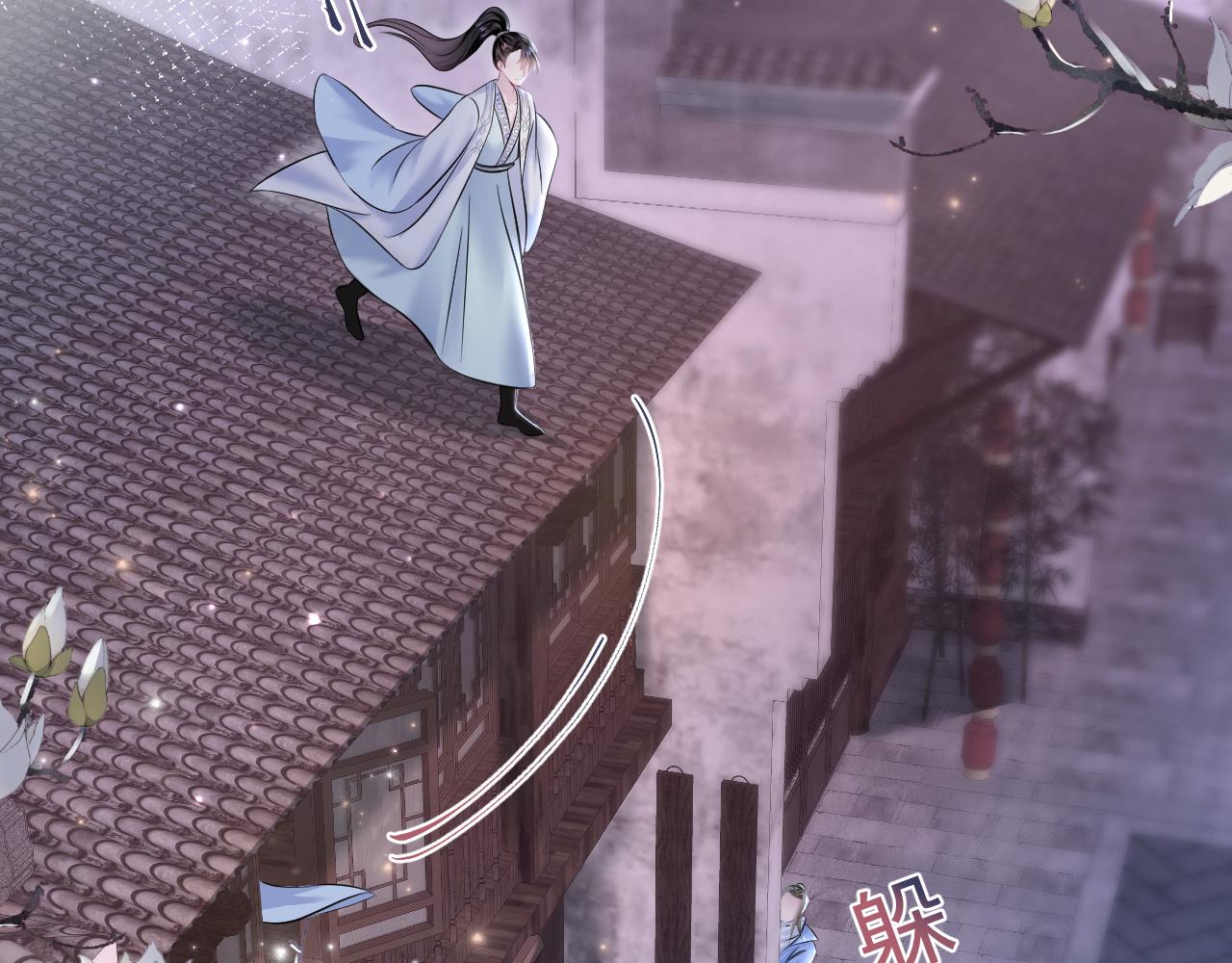 第108话江恩28
