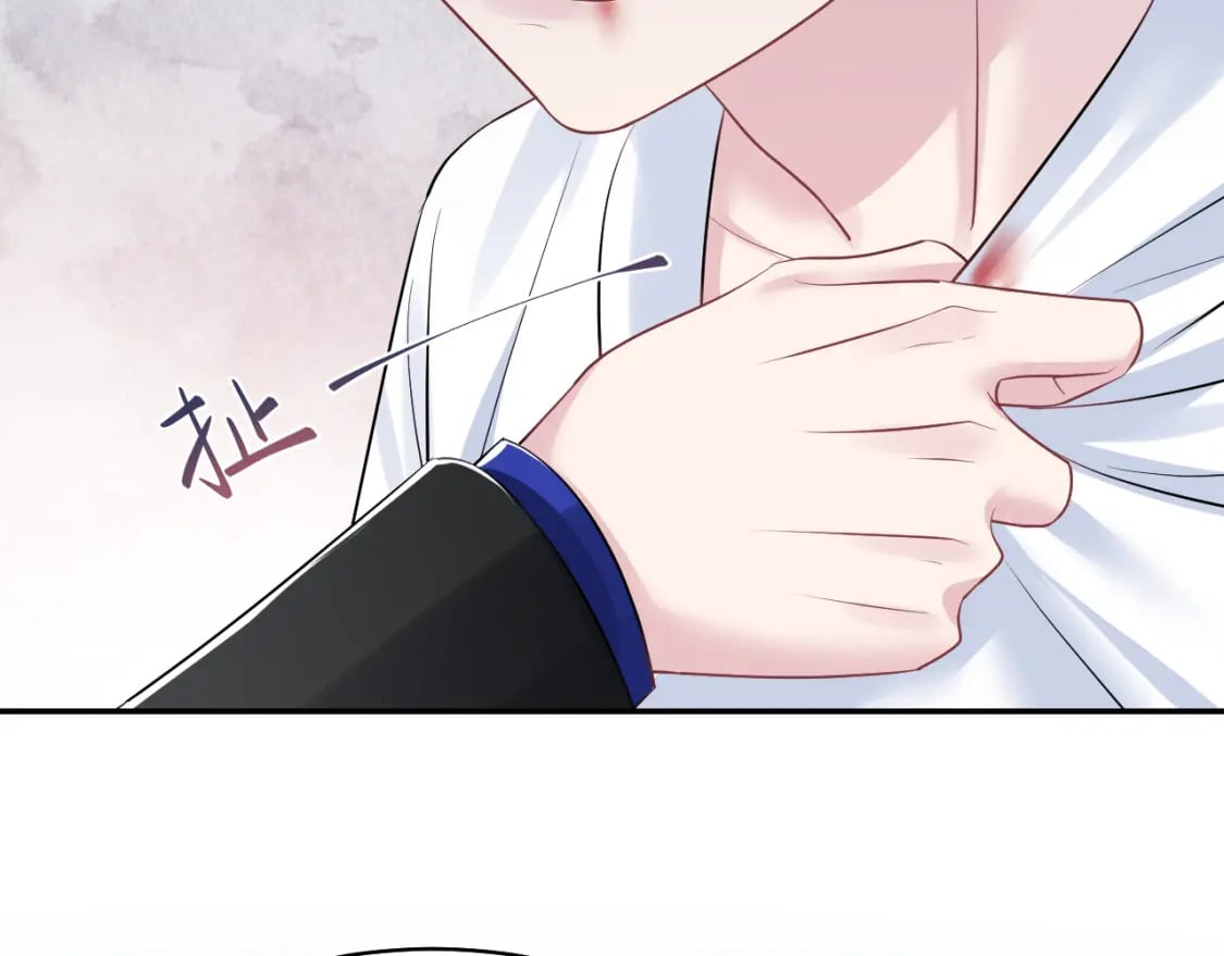 第214话 戒断疗法39