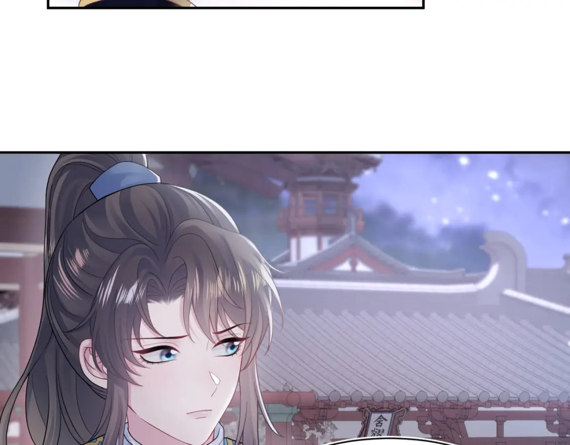 第174话 修仙世界51