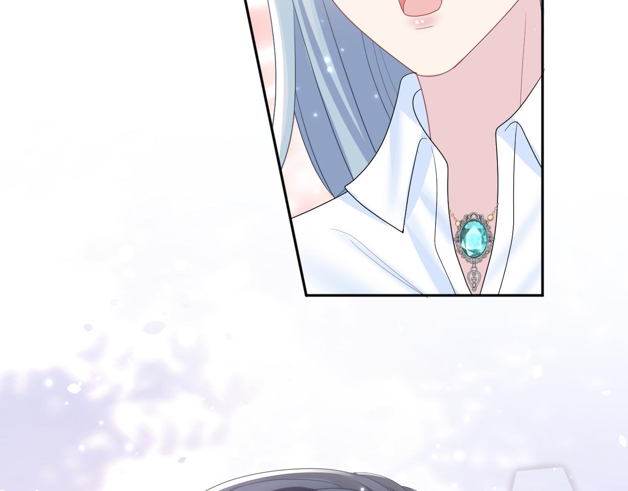 第131话 我的omgal12