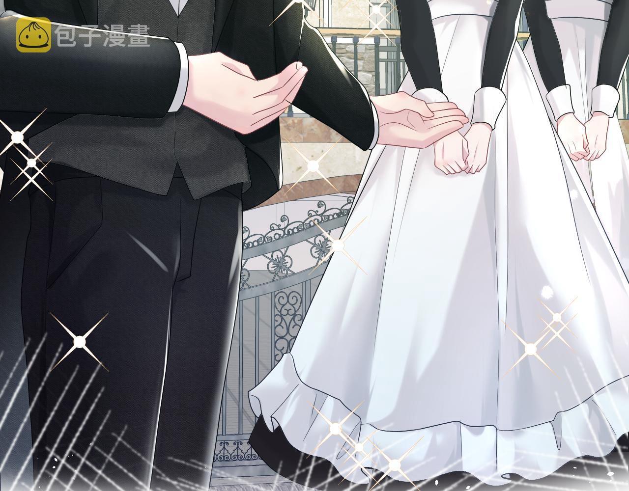 第138话 我很生气！！28