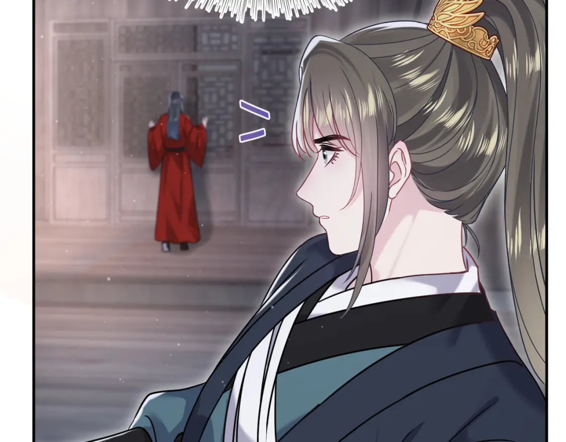 第195话 师徒下凡救“男主”74