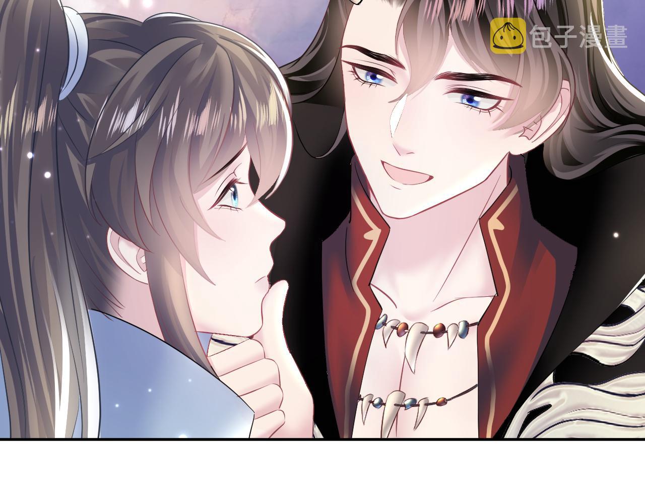 第104话教主的投喂14