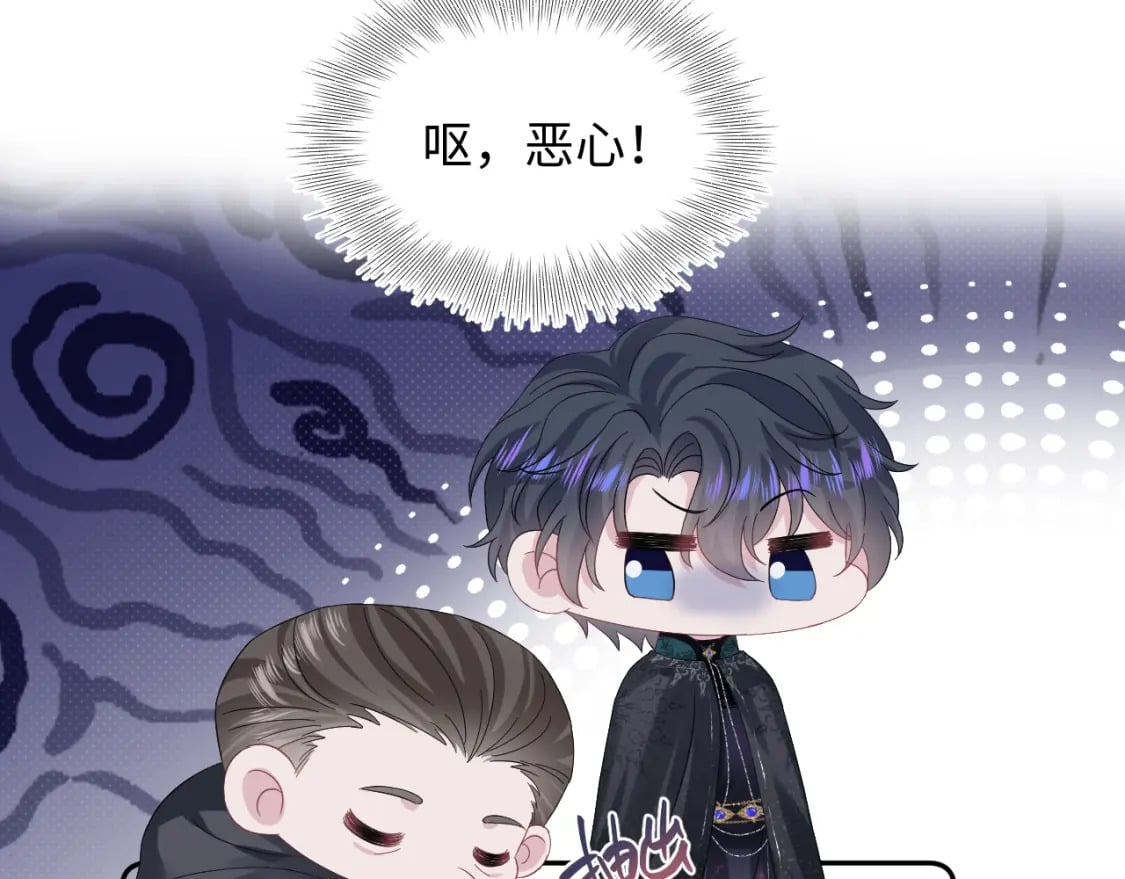 236 我会永远在你身后22