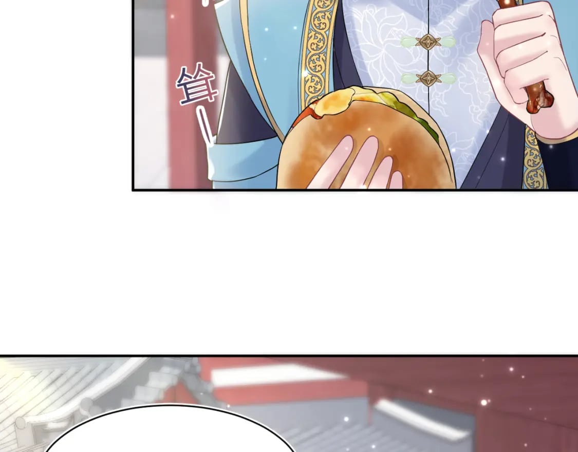 第189话 阳阳仙后？8