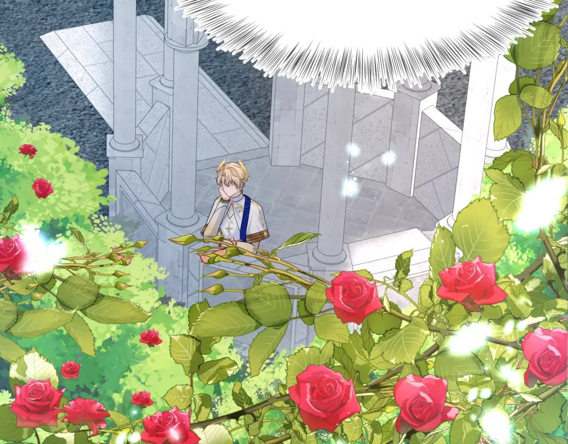 233花园里没人看见30
