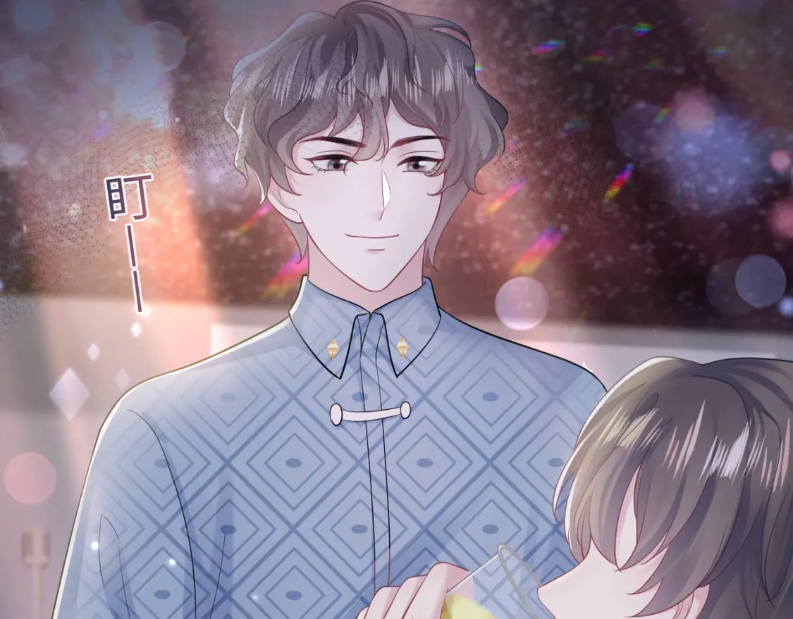第169话 同学聚会被下套？44