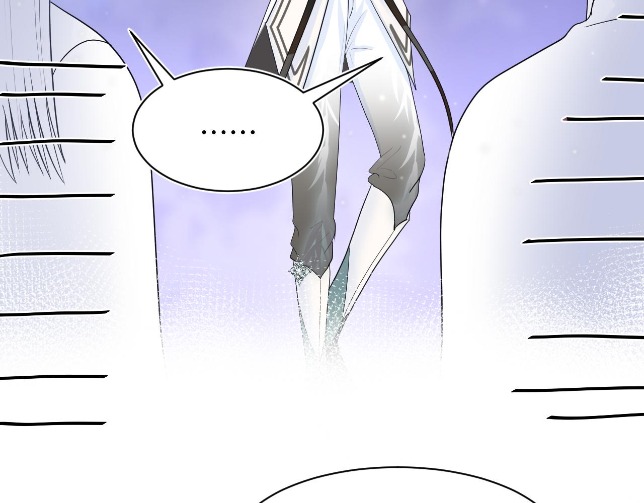 第61话 阳阳的绝地反击39