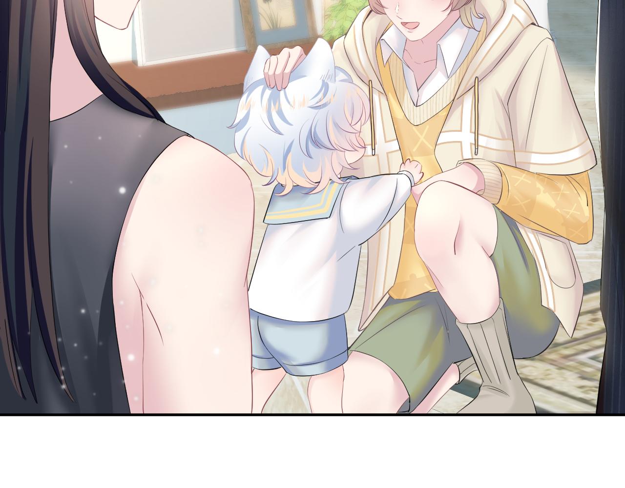 第76话 主角人设崩塌中65