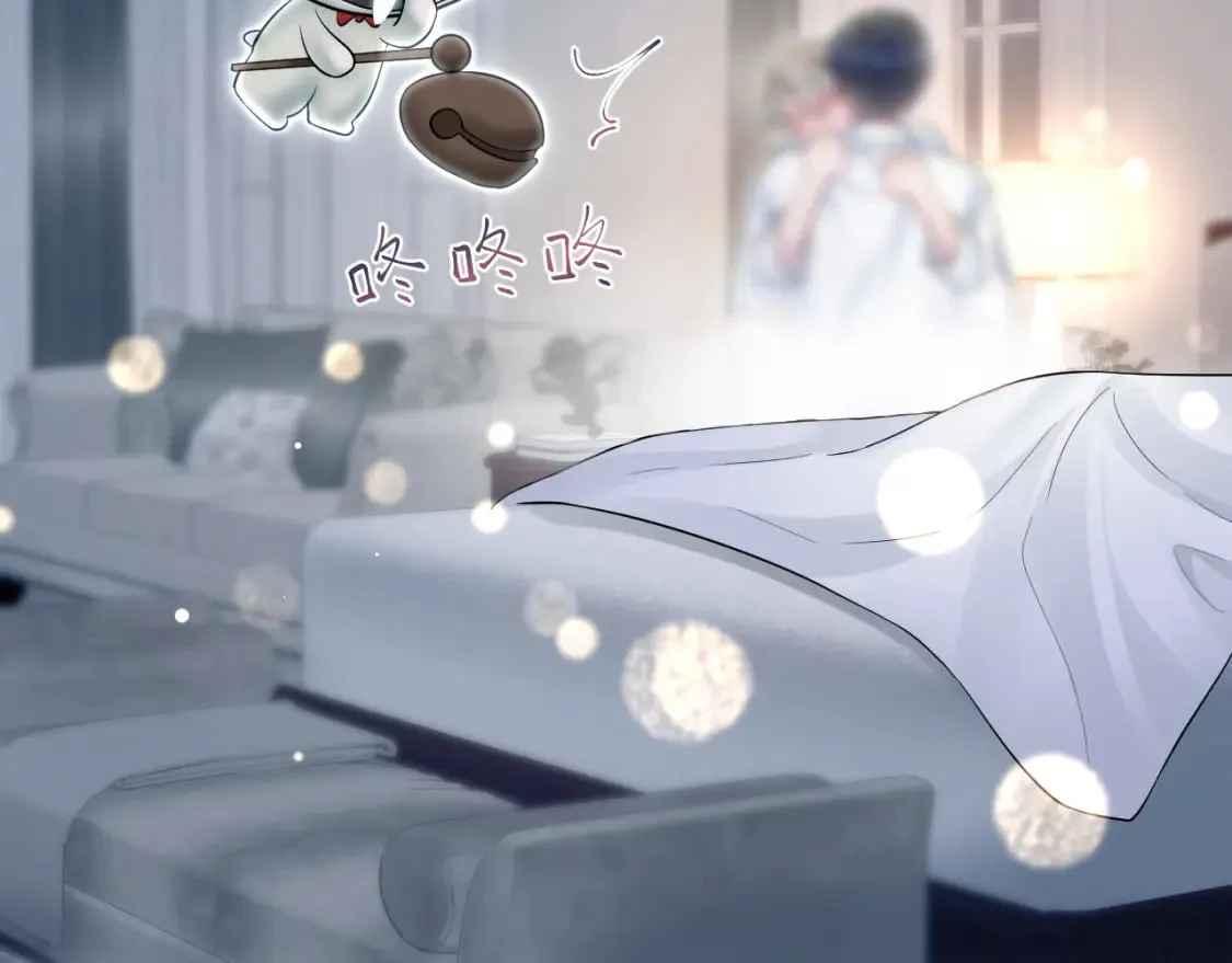 275 亮相首映礼25