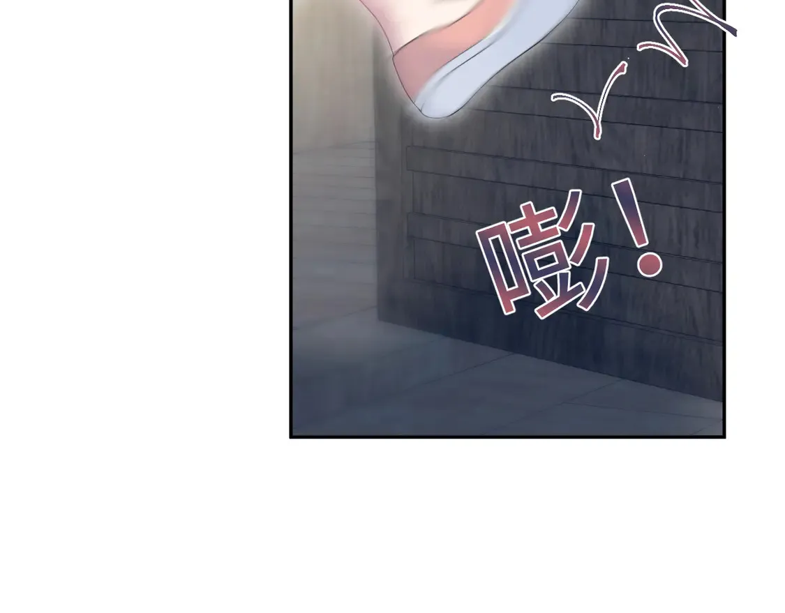309 让我康康你藏了什么44