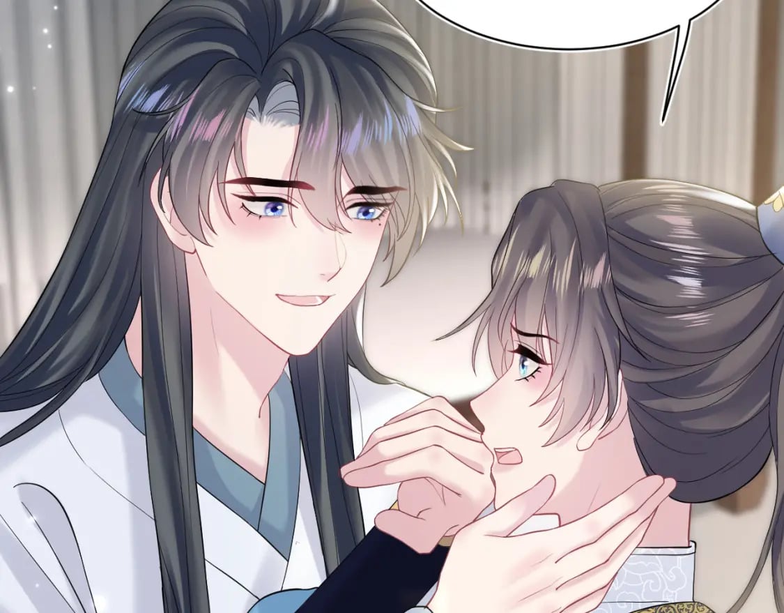 第189话 阳阳仙后？78