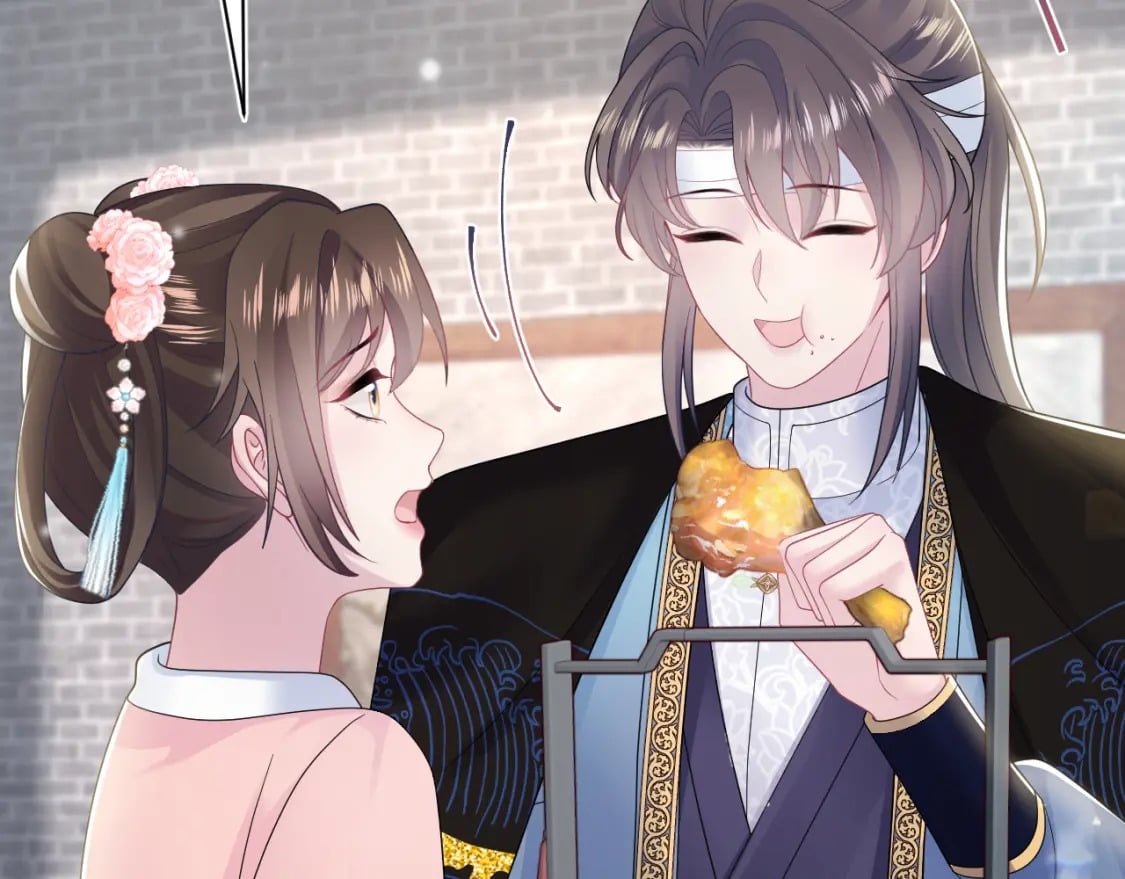 第188话 师徒关系公开114