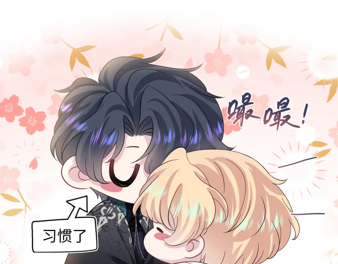 224危机再度降临？55