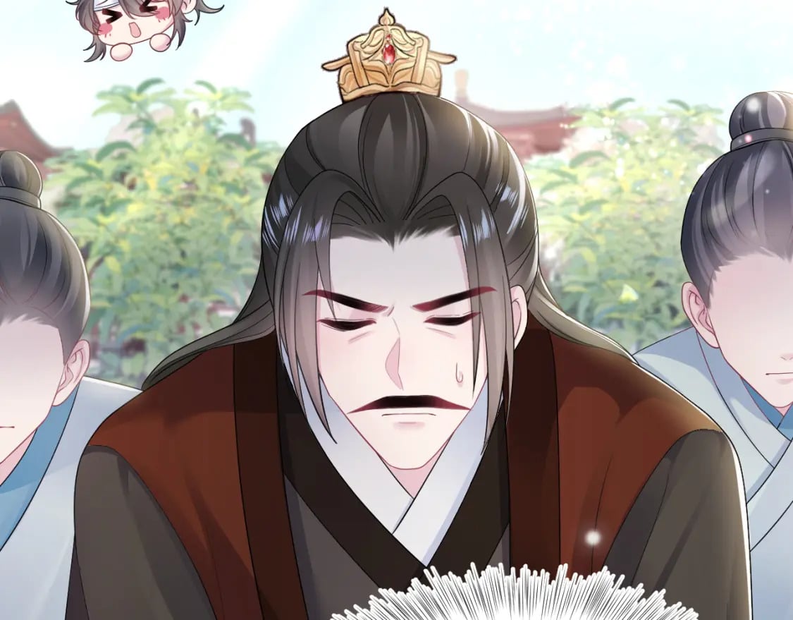 第188话 师徒关系公开90
