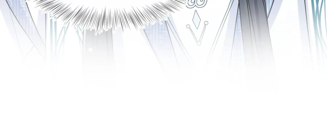 第194话 师尊的惩罚62