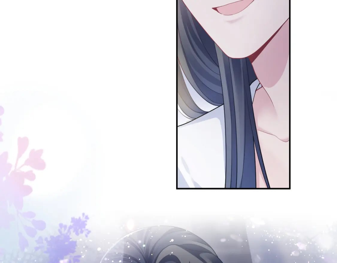 第176话 拜师美人师尊21