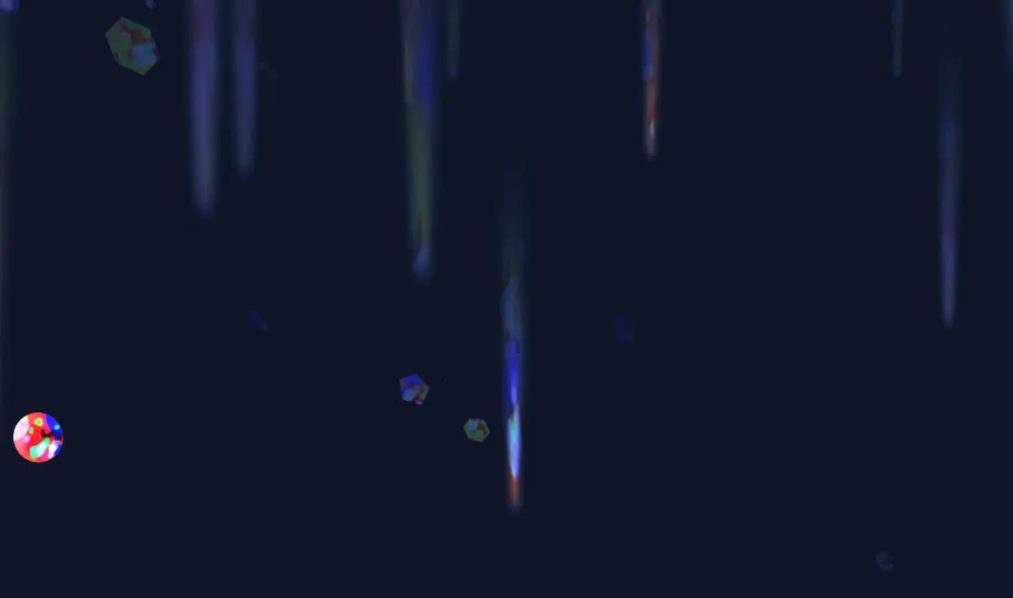 第174话 修仙世界17