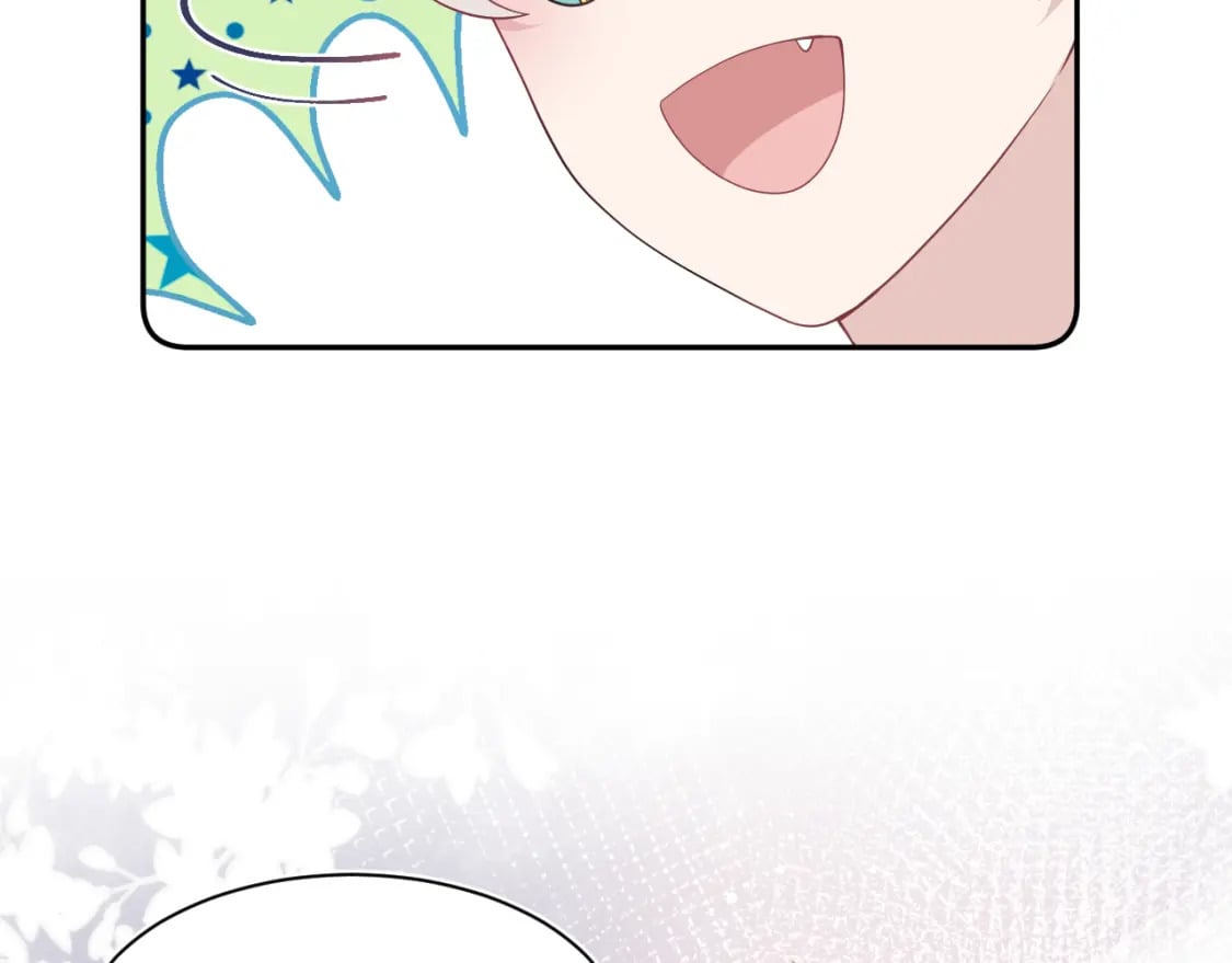 第204话 蹦迪收小弟101