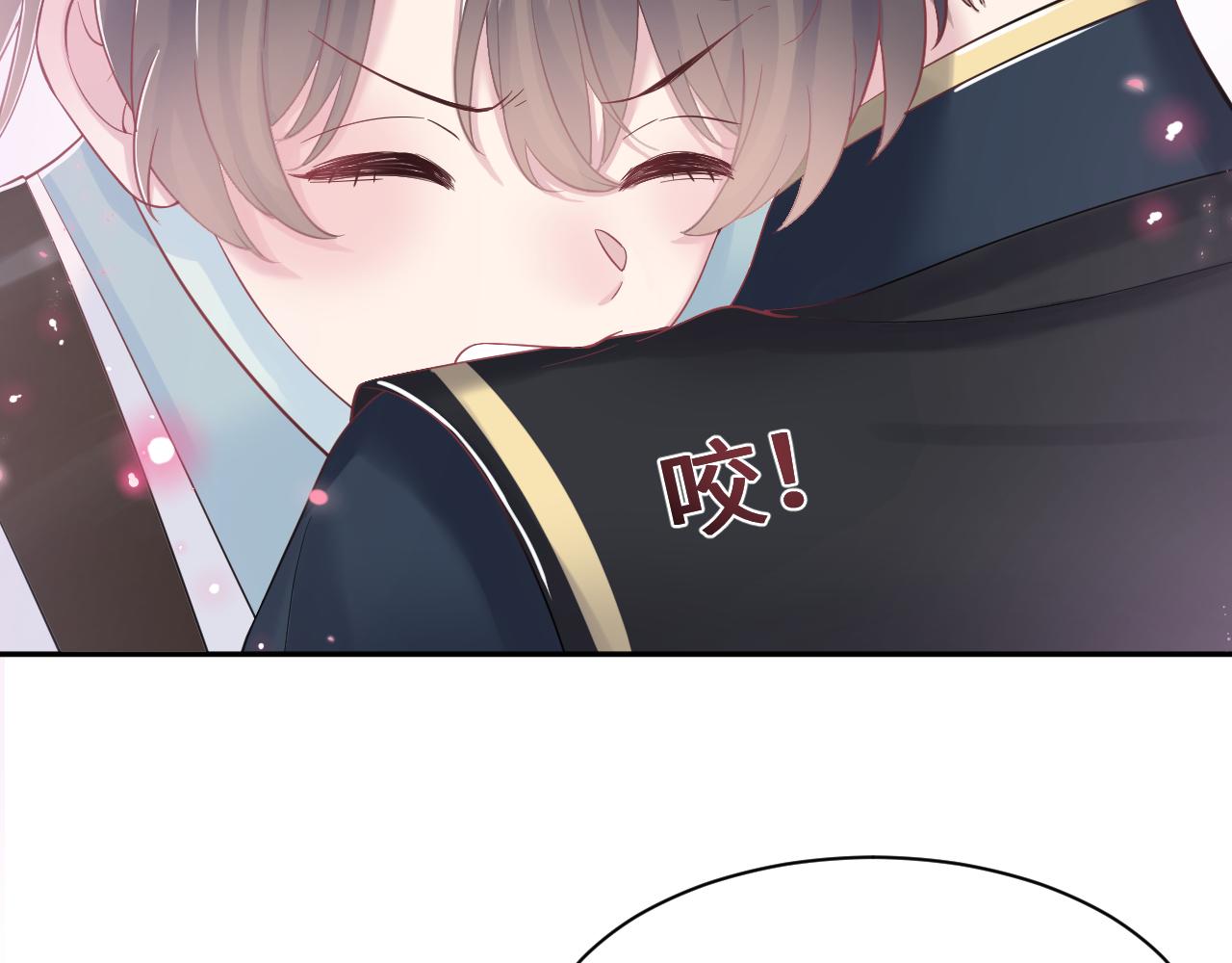 第57话 有趣的御马体验90