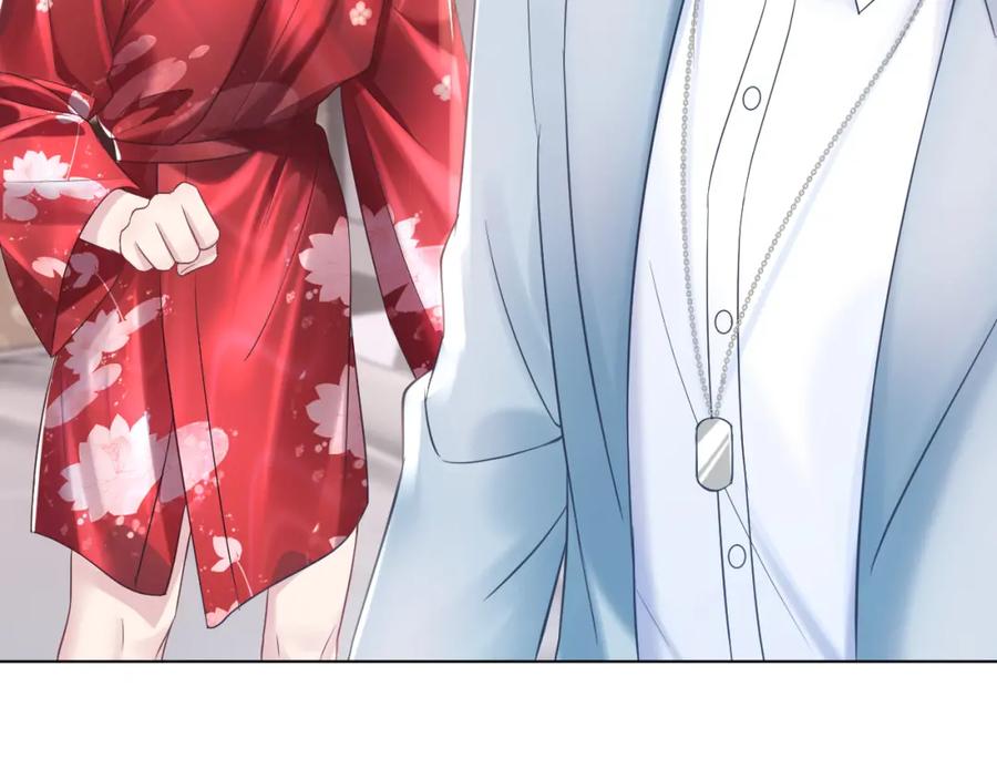 第11话 沈长留下跪？！68