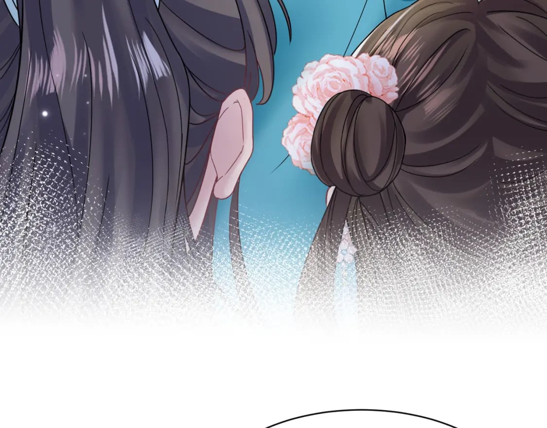 第193话 解救莫干生62