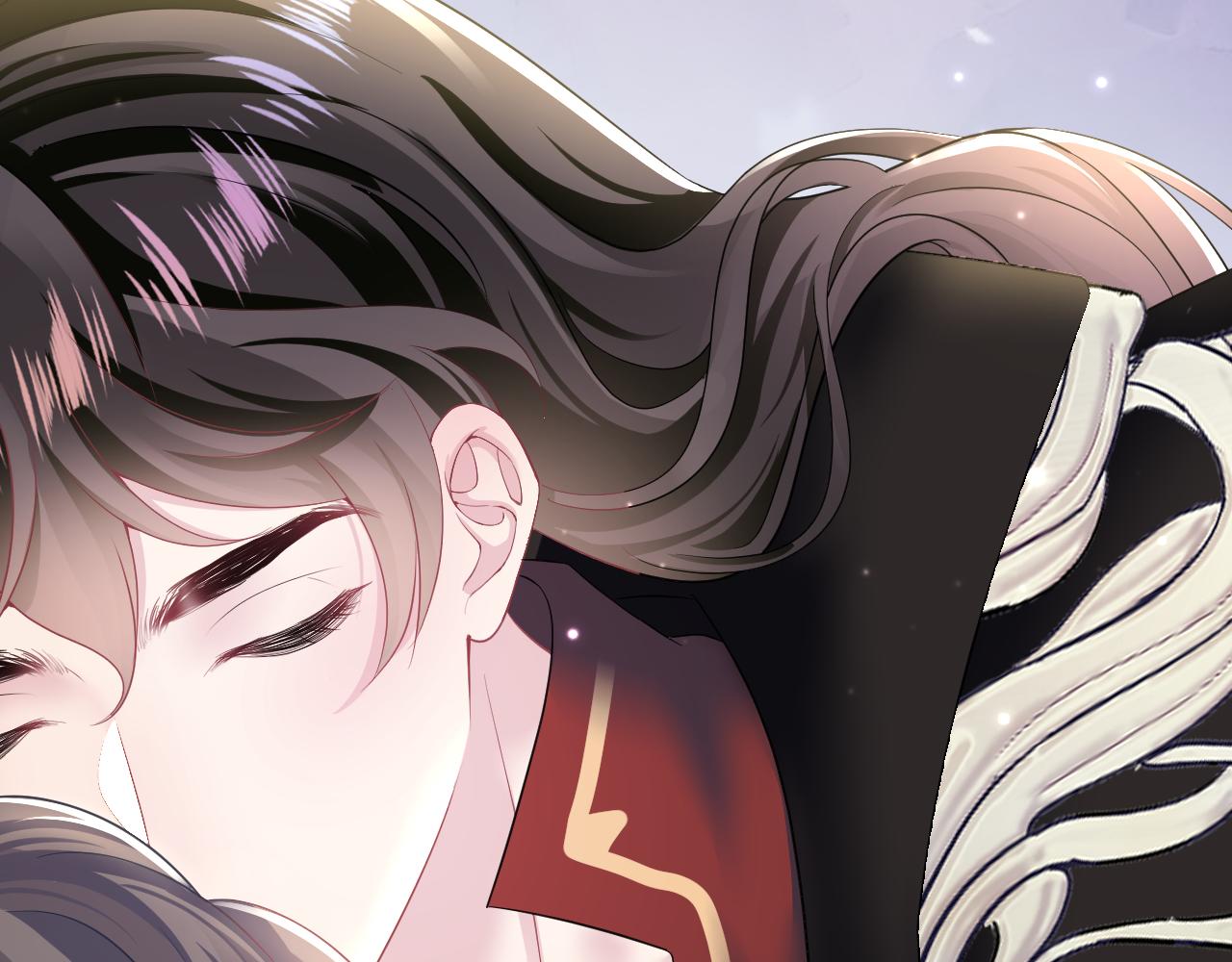第104话教主的投喂34