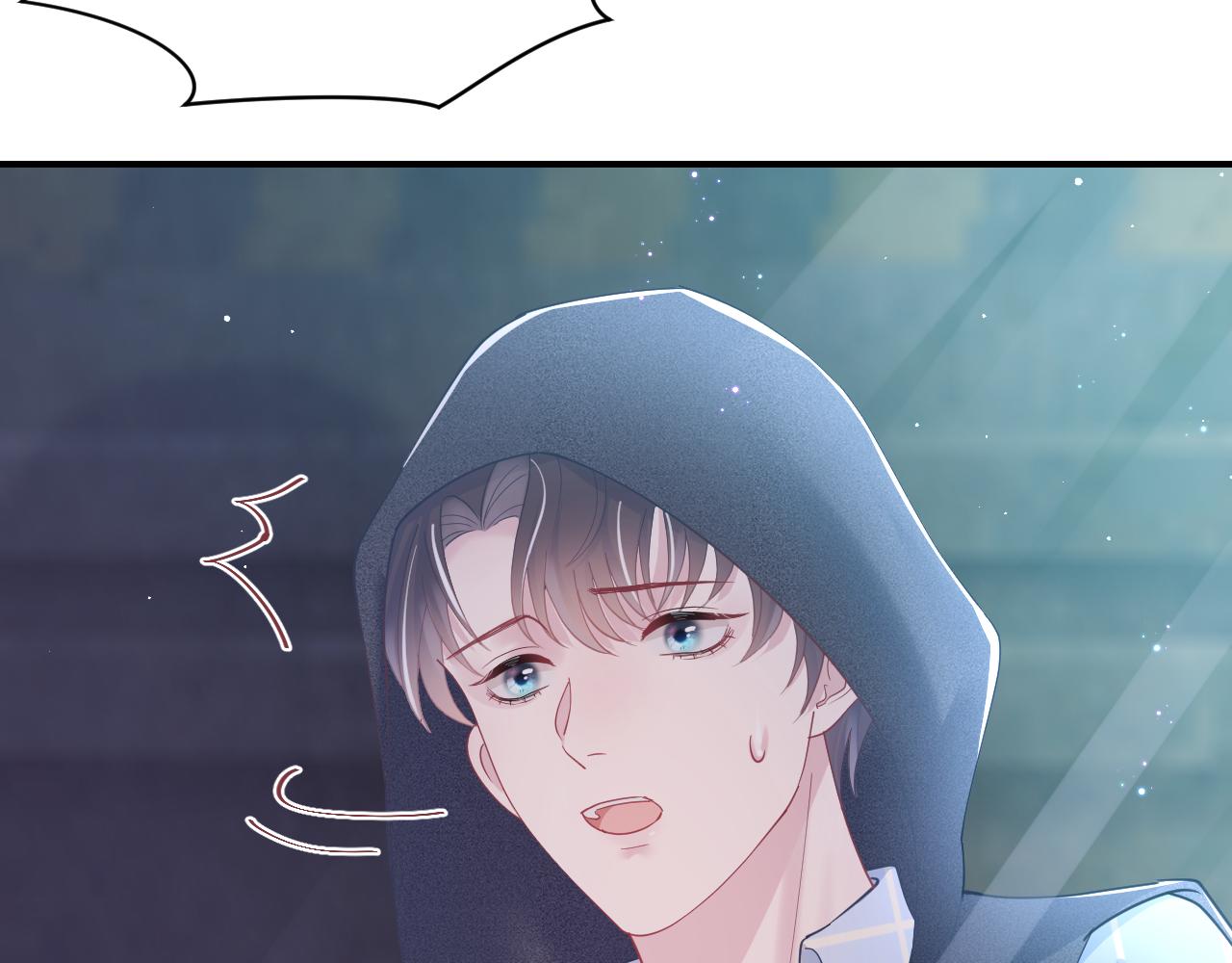 第25话 是谁绑架我们？！57