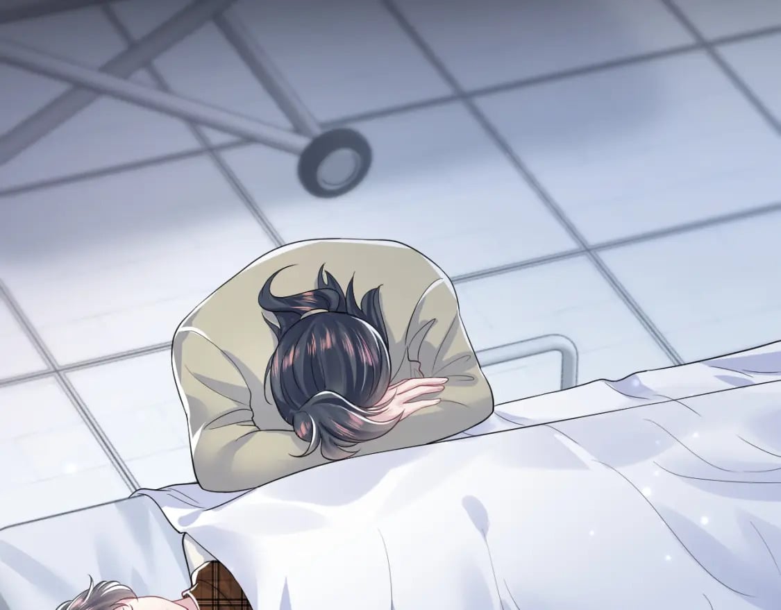 第197话 决裂110