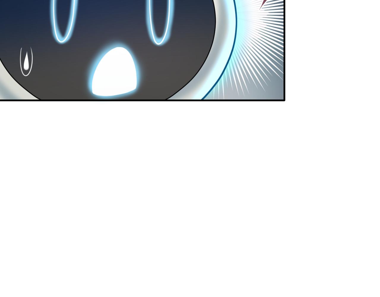 第123话 阳阳要分化了？76