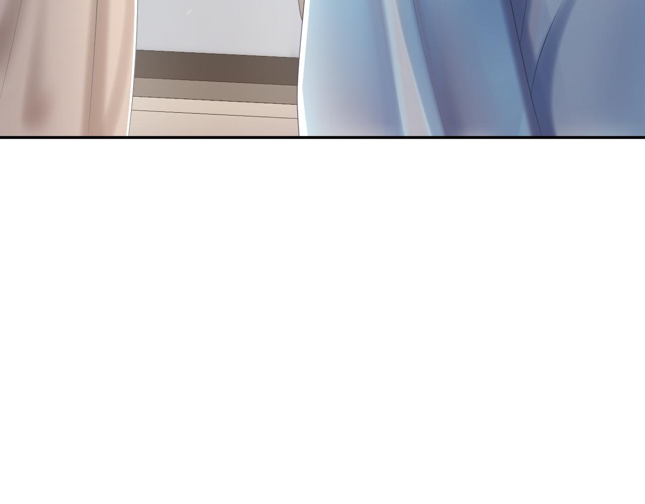 第27话 你愿意和我结婚吗？30