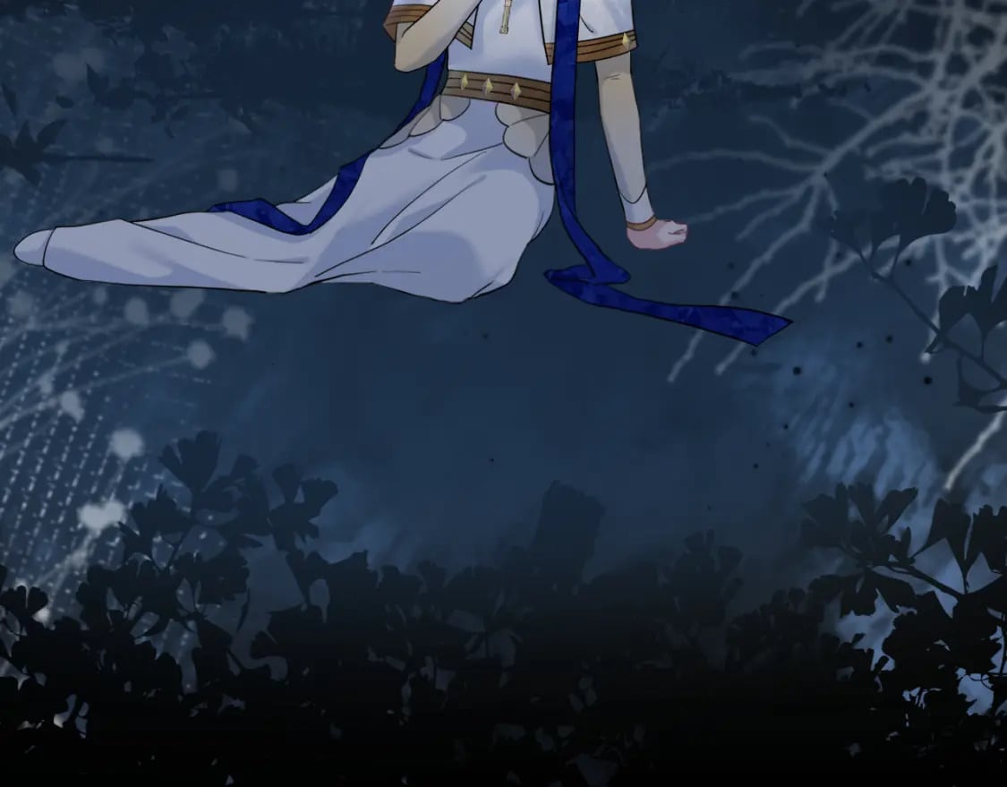 233花园里没人看见23