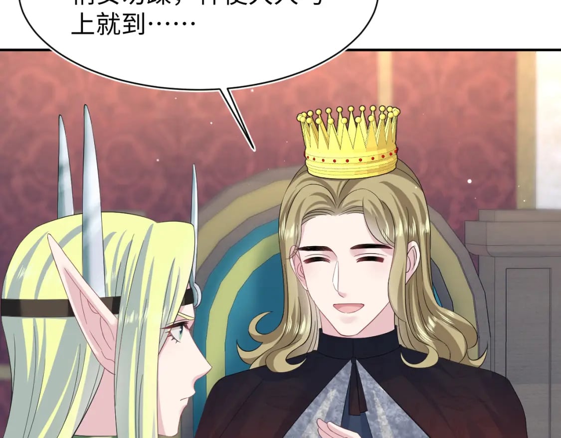 224危机再度降临？64