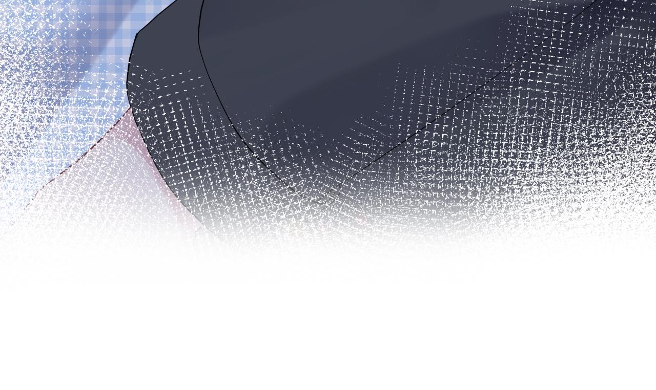第141话 薄司御的追求者登门？18