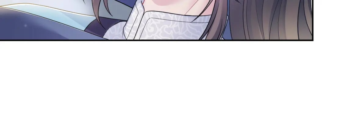 第188话 师徒关系公开18