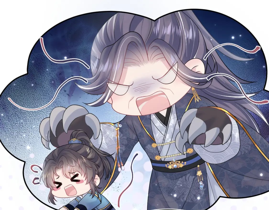 第186话 被捉拿71